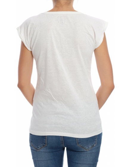 Дамска тениска Atmosphere