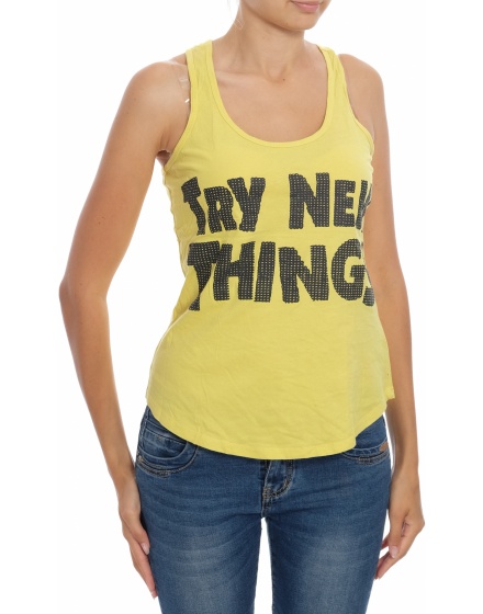 Дамски потник CLOCKHOUSE