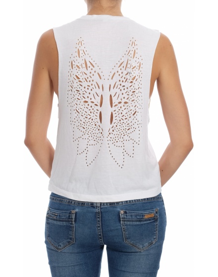 Дамски топ Tally Weijl