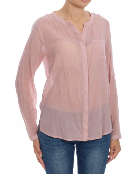 Дамска риза Kenny S.