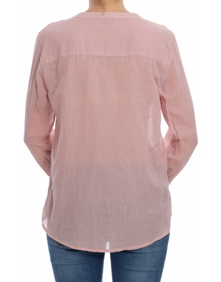 Дамска риза Kenny S.