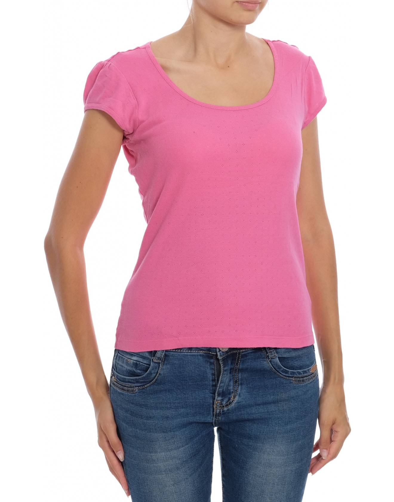 Дамска тениска Gina Benotti