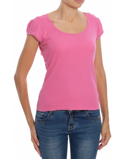 Дамска тениска Gina Benotti