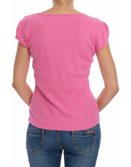 Дамска тениска Gina Benotti