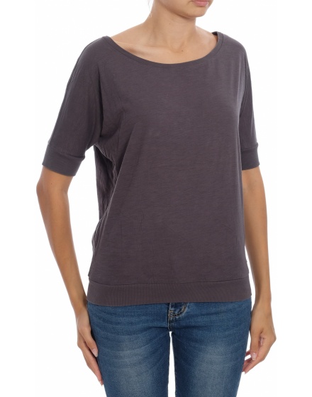 Дамска блуза QS by s.Oliver