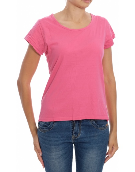 Дамска тениска