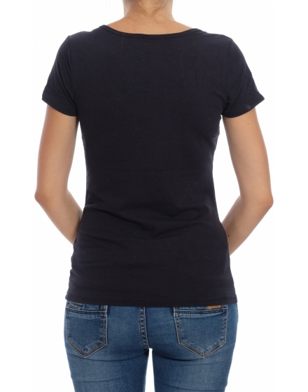Дамска тениска Esmara