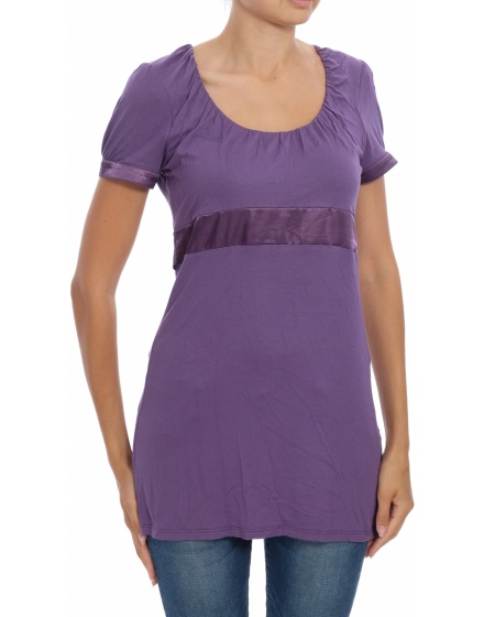 Дамска туника Camaieu