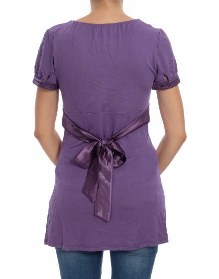 Дамска туника Camaieu