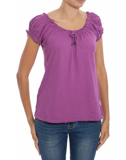 Дамска тениска Laura Torelli