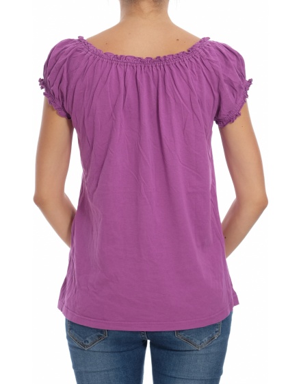 Дамска тениска Laura Torelli