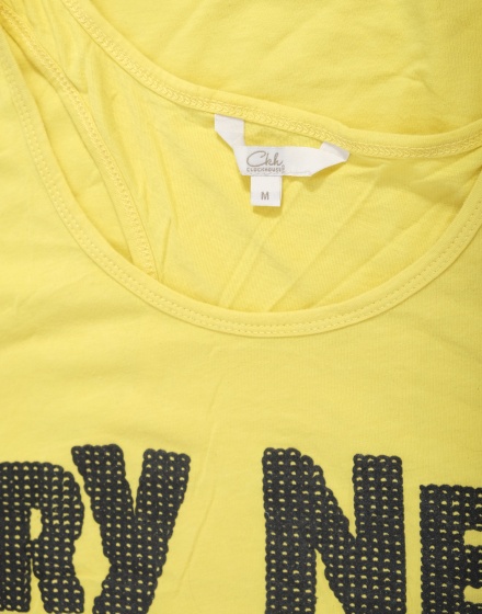 Дамски потник CLOCKHOUSE