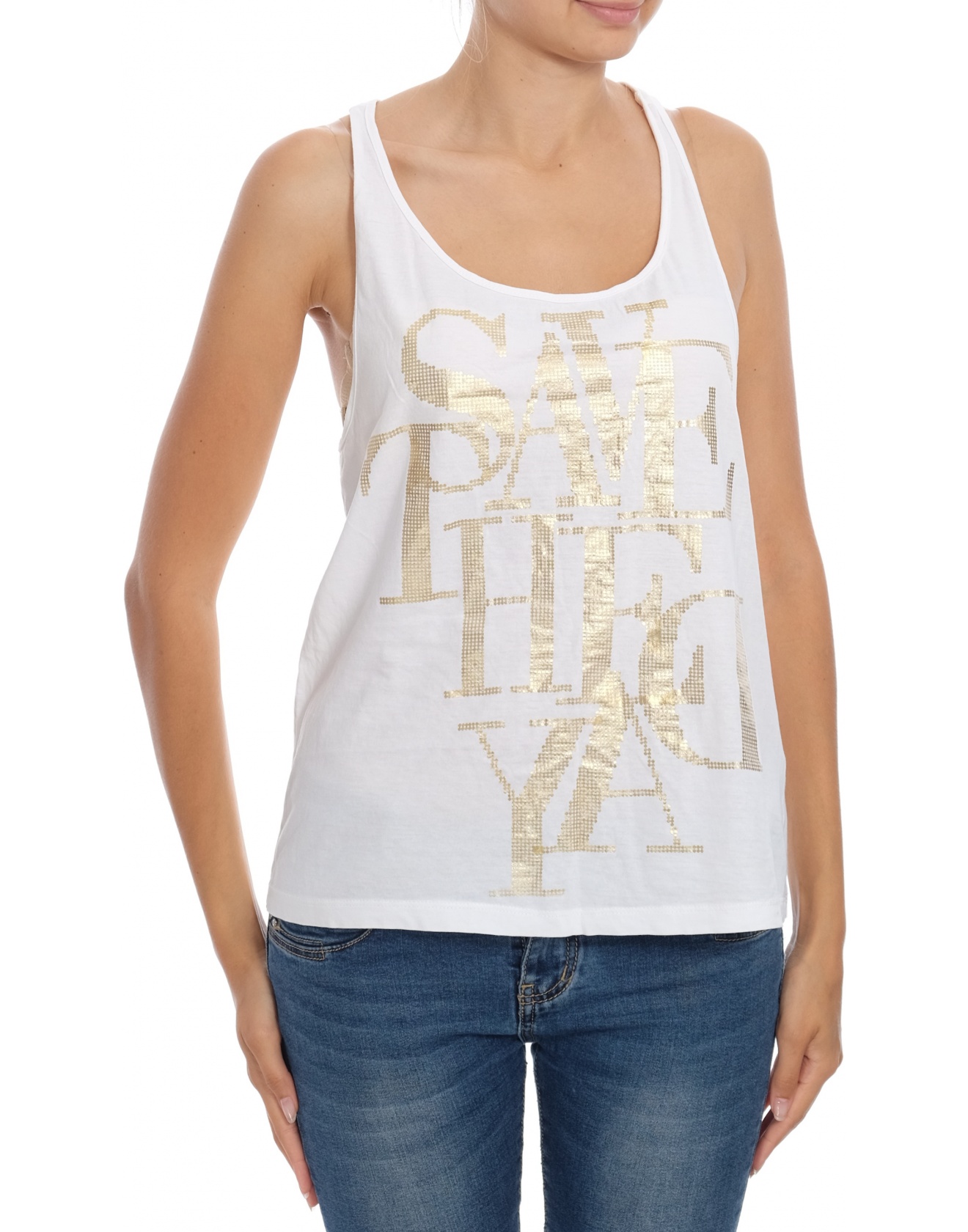 Дамски потник H&M