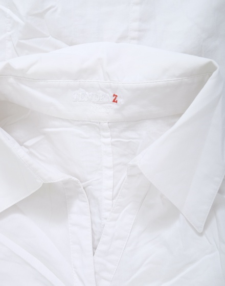 Дамска риза Tendenza