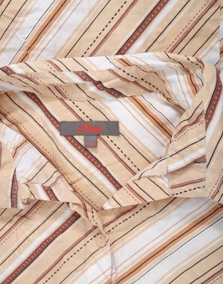 Дамска риза s.Oliver