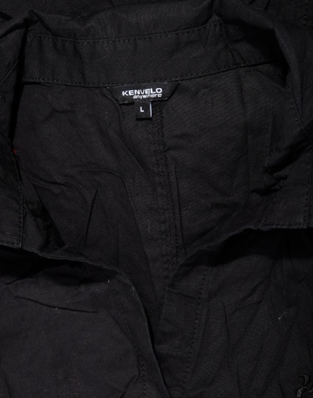 Дамска риза Kenvelo