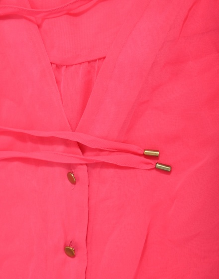 Дамска риза