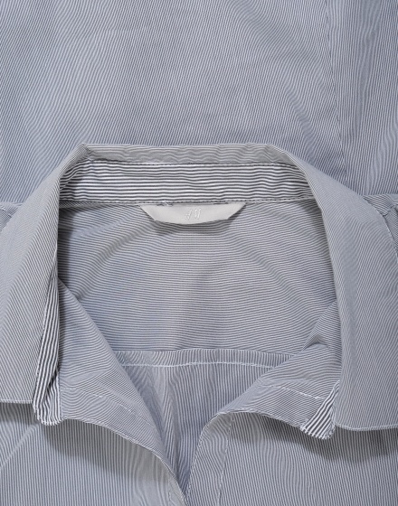 Дамска риза H&M