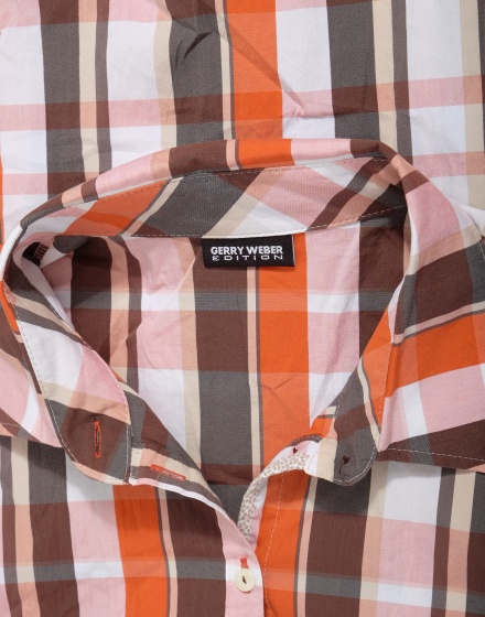 Дамска риза Gerry Weber