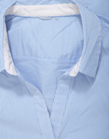 Дамска риза