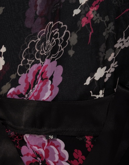 Дамска туника