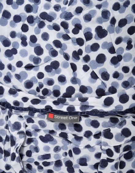 Дамска блуза Street One