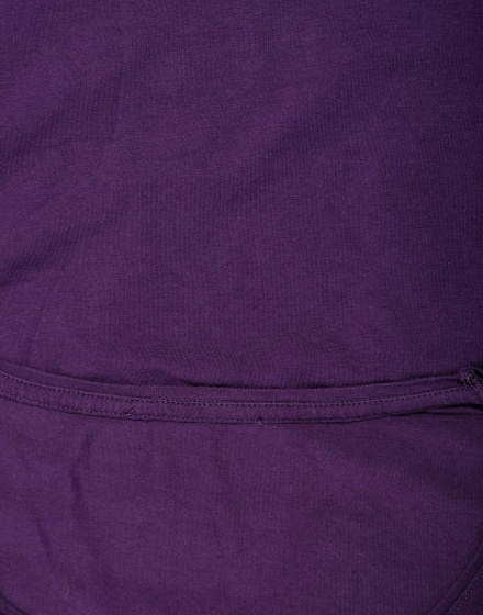 Дамска блуза