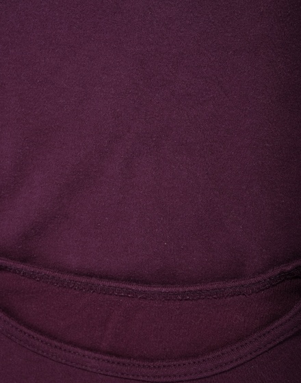 Дамска блуза