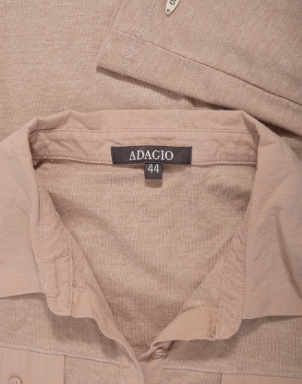 Дамска блуза Adagio