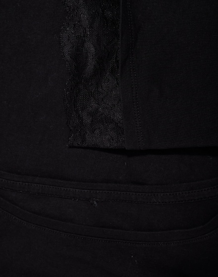 Дамска блуза