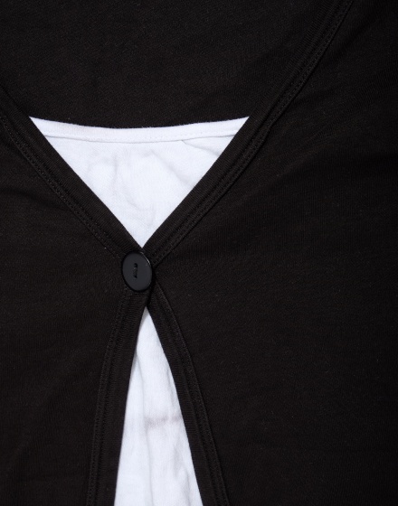 Дамска блуза Okay