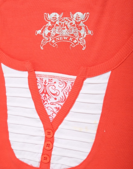 Дамска блуза