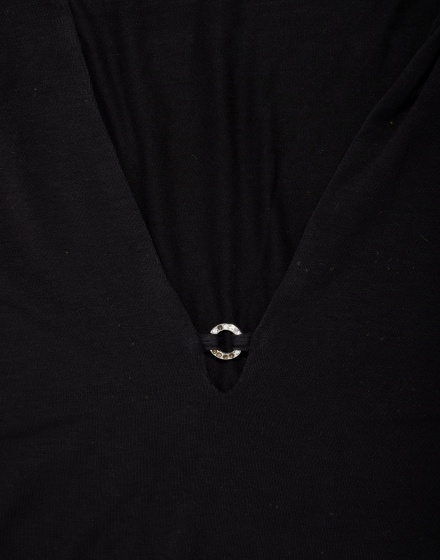 Дамска блуза Comma,