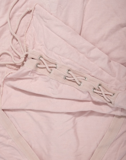 Дамска блуза