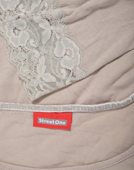 Дамска блуза Street One