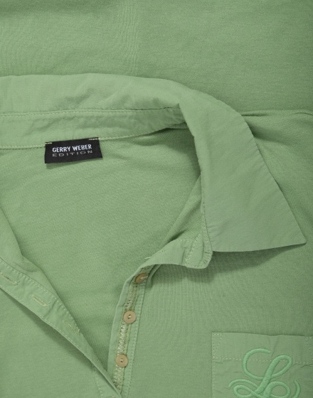 Дамска блуза Gerry Weber