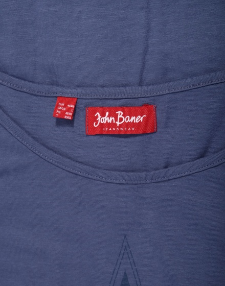 Дамска блуза John Baner