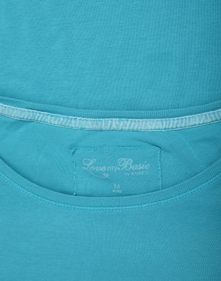 Дамска блуза Anne L.