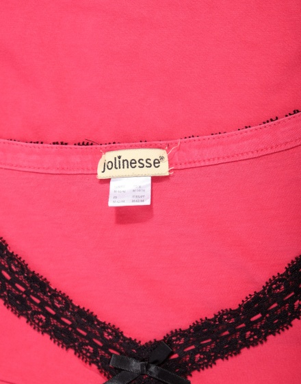 Дамска блуза Jolinesse