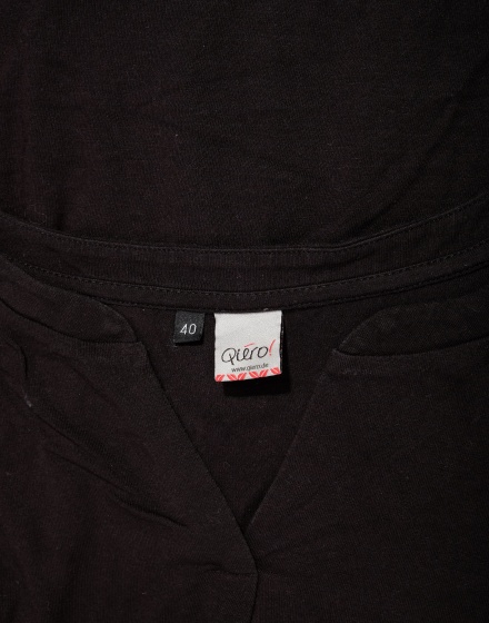 Дамска блуза QIERO