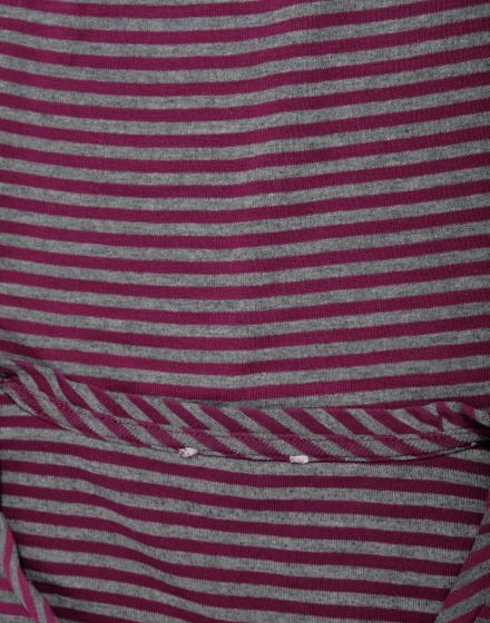 Дамска блуза