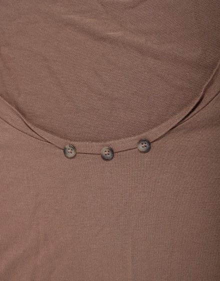 Дамска блуза