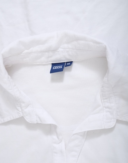 Дамска тениска Cecil