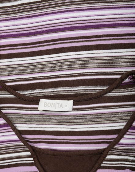 Дамска тениска Bonita