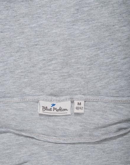 Дамски потник Blue Motion