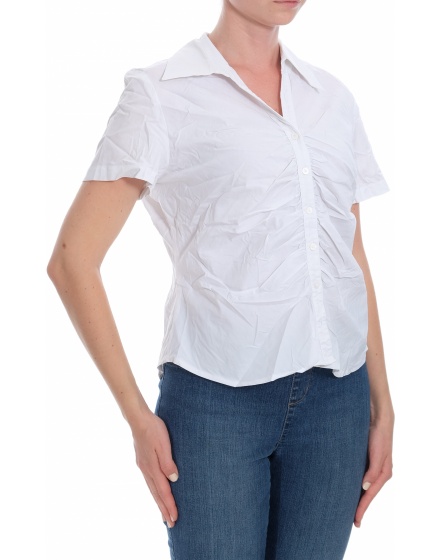 Дамска риза Tendenza