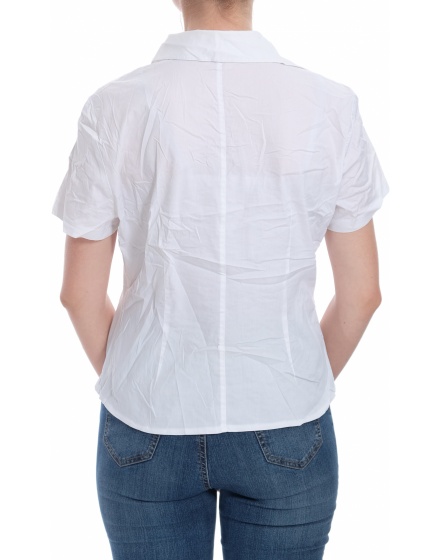 Дамска риза Tendenza