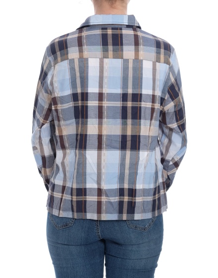 Дамска риза Lisa Tossa