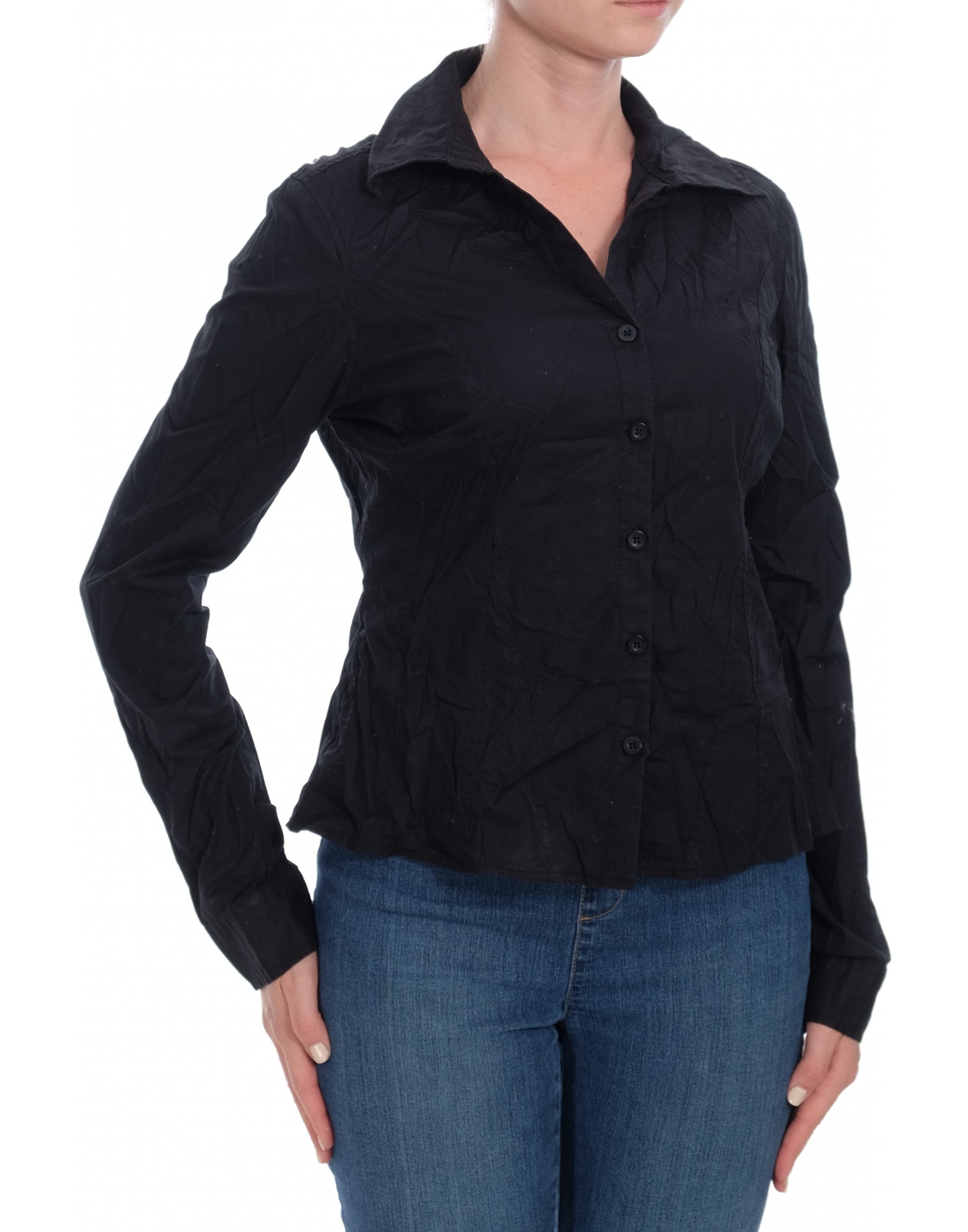 Дамска риза Kenvelo