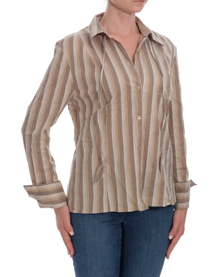 Дамска риза Apriori